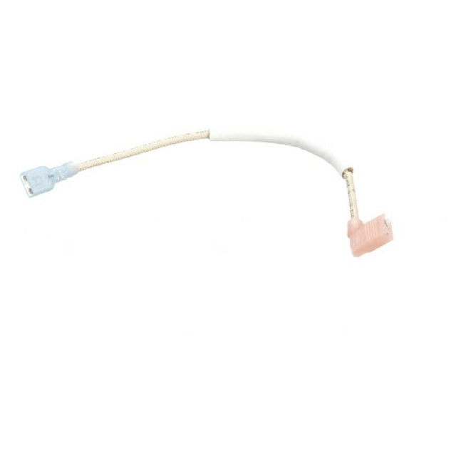 Server Products 87743 Cut Out Thermal Assembly 184c 7.18 In