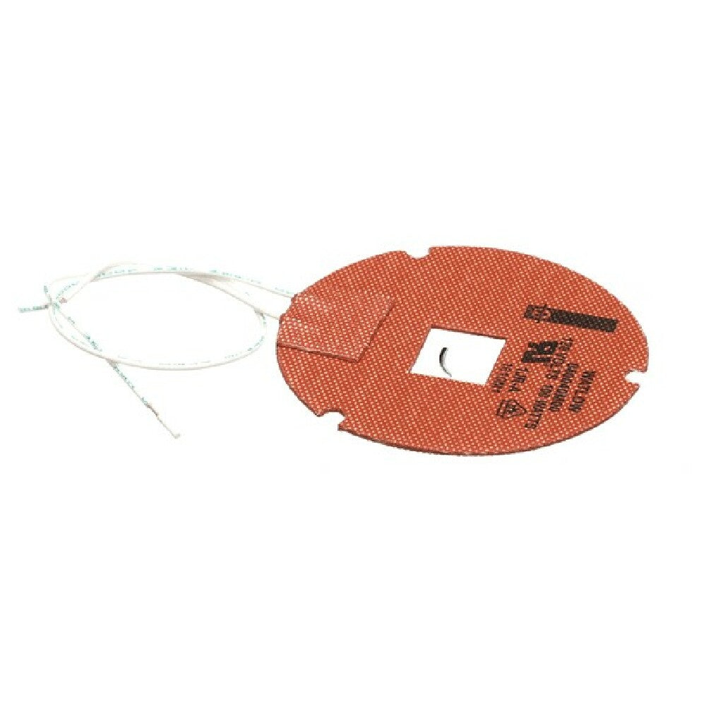 Server Products 87781 Element Silicone 120v 100w