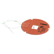 Server Products 87781 Element Silicone 120v 100w