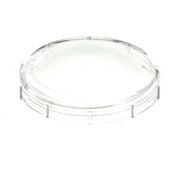 Server Products 87883 Lid Inseason Clear