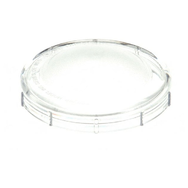 Server Products 87883 Lid Inseason Clear
