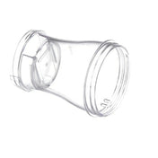 Server Products 87884 Body Inseason Clear