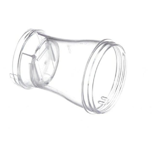 Server Products 87884 Body Inseason Clear