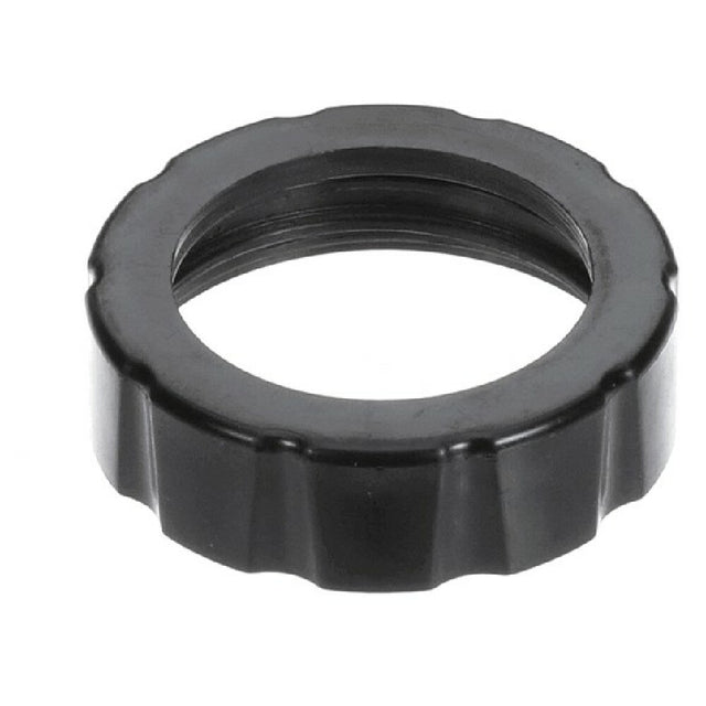 Server Products 87957 Collar Lower