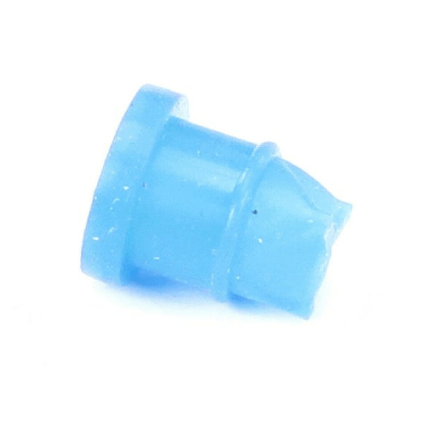 Server Products 88203 Valve Trilobe Pinch Bp 1