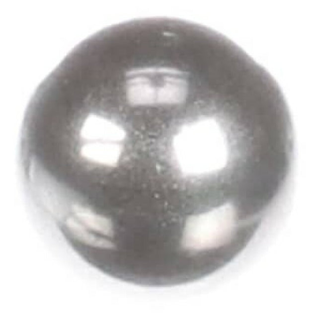 Server Products 88258 Ball 5/16 Dia Ss