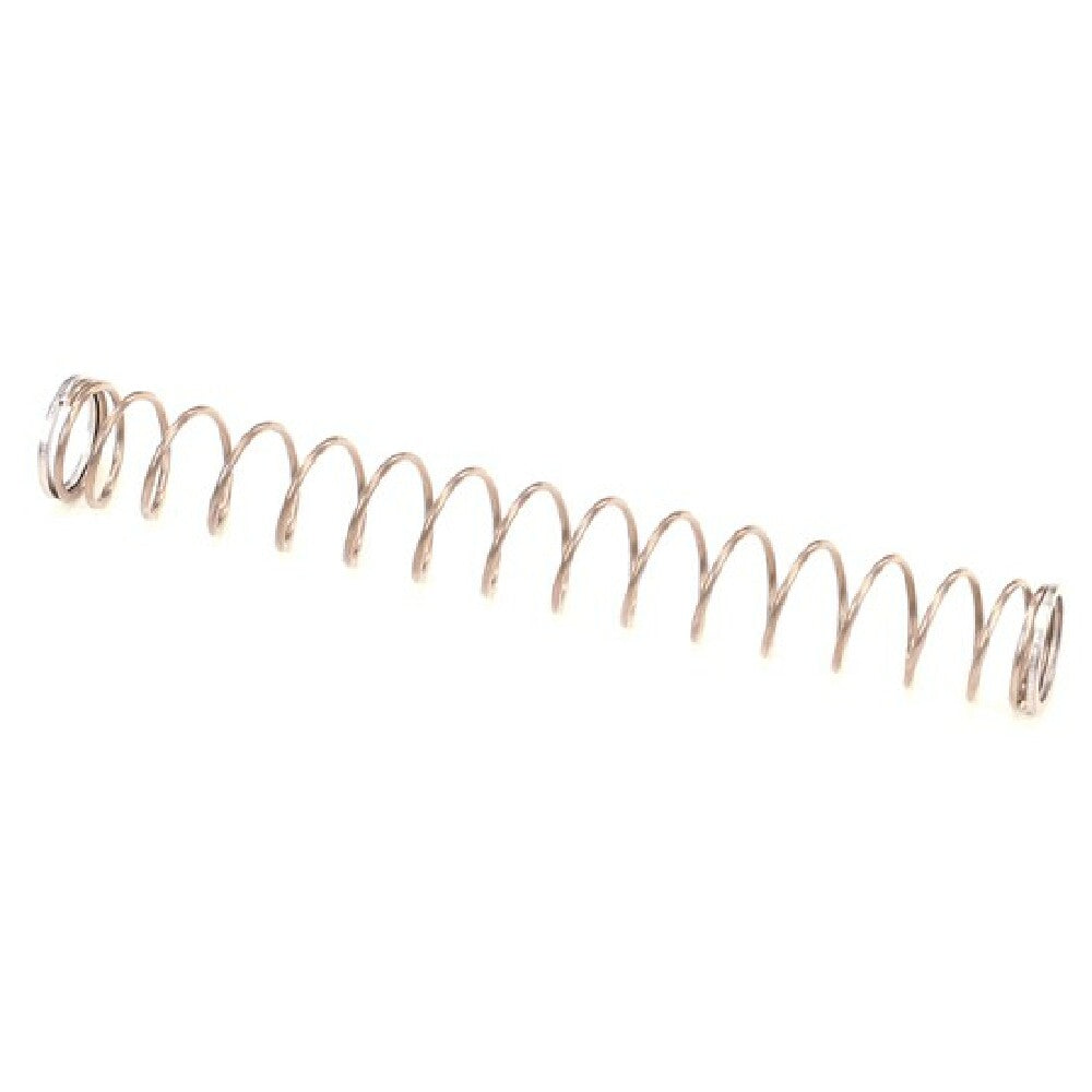 Server Products 88395 Spring Assembly Bp 1 Heavy
