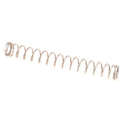 Server Products 88395 Spring Assembly Bp 1 Heavy