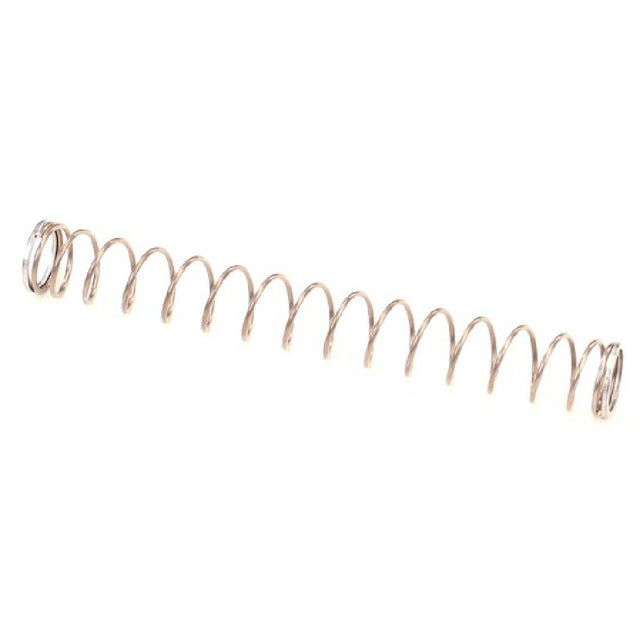 Server Products 88395 Spring Assembly Bp 1 Heavy