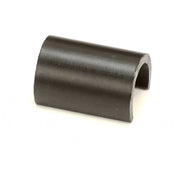 Server Products 88409 Collar Stop
