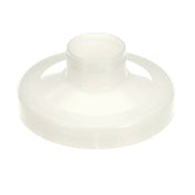 Server Products 88508 Lid 89mm Plastic Nat 38mm Finish