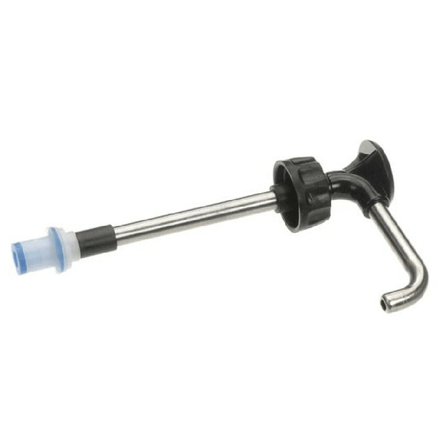 Server Products 88545 Head Assembly Bp 1 1 Fl Oz (2 Pc)