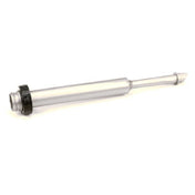 Server Products 88549 Cylinder Assembly Silver Express Blk