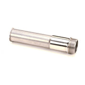 Server Products 88561 Cylinder Assembly 2 Oz