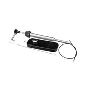 Server Products 88624 38mm 10 In Sp 1/2 Fl Oz Lto