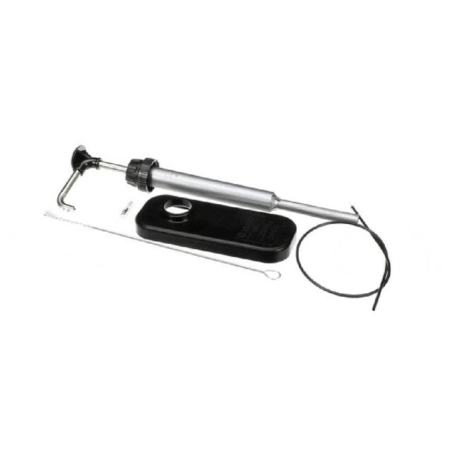 Server Products 88624 38mm 10 In Sp 1/2 Fl Oz Lto