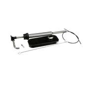 Server Products 88626 38mm 10 In Dp 1/2fl Oz C
