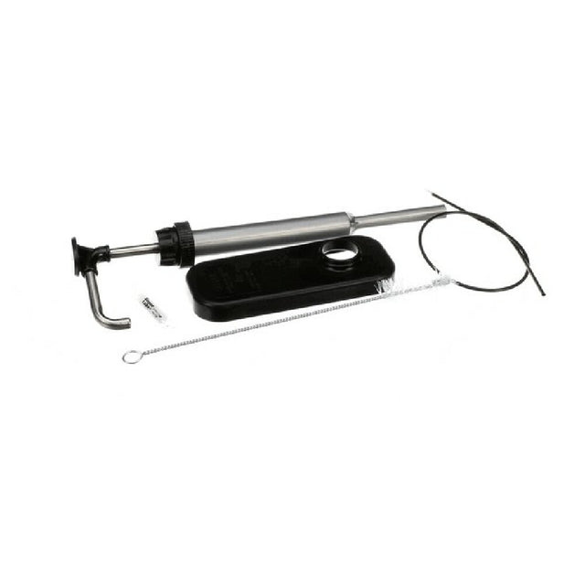 Server Products 88626 38mm 10 In Dp 1/2fl Oz C