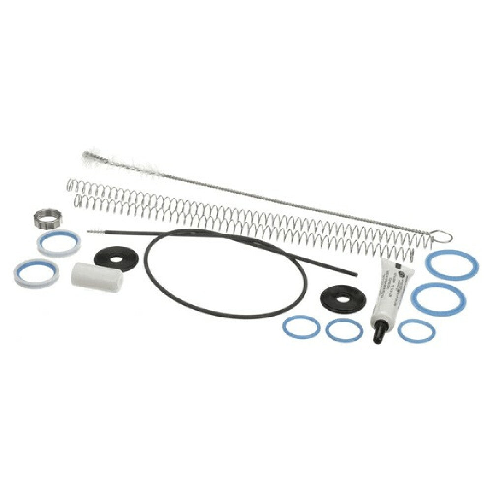 Server Products 88628 Kit Pump Parts 2 Oz