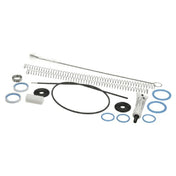 Server Products 88628 Kit Pump Parts 2 Oz