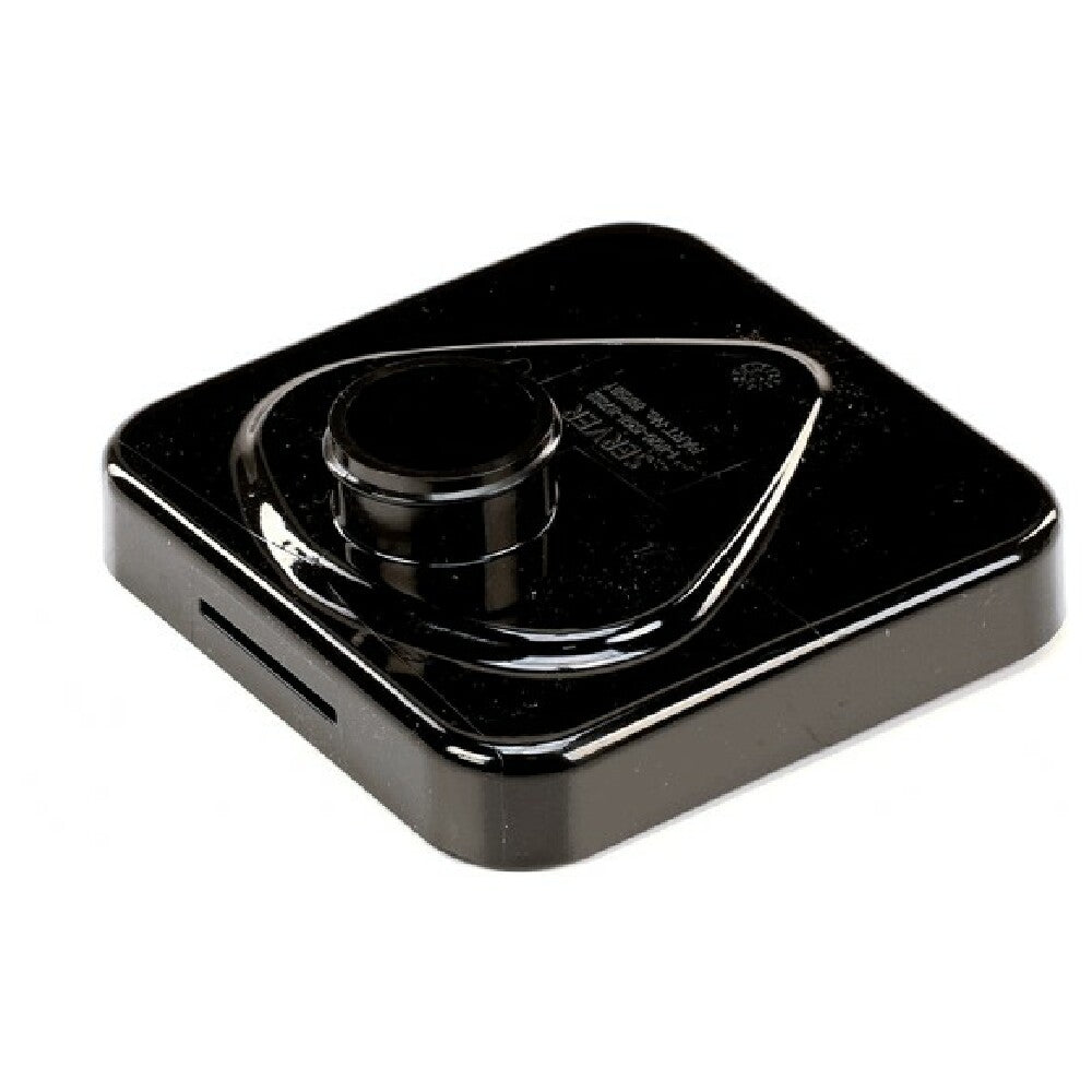 Server Products 88681 Lid Bp 1 64 Oz