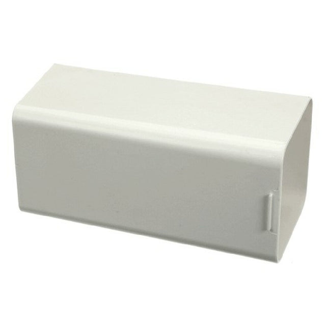 Server Products 88682 Shroud Bp 1 64 Oz
