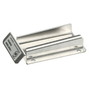Server Products 88766 Bracket Mounting Assembly Single