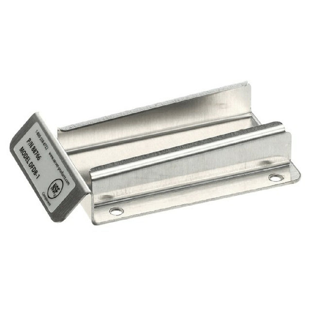 Server Products 88766 Bracket Mounting Assembly Single