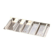 Server Products 88768 Bracket Mounting Assembly Triple