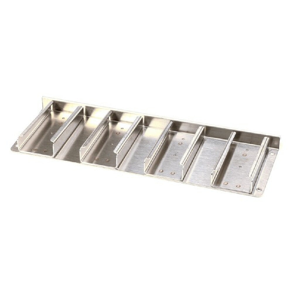 Server Products 88769 Bracket Mounting Assembly Quad