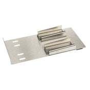 Server Products 88867 Bracket Mounting Assy Double Cfa