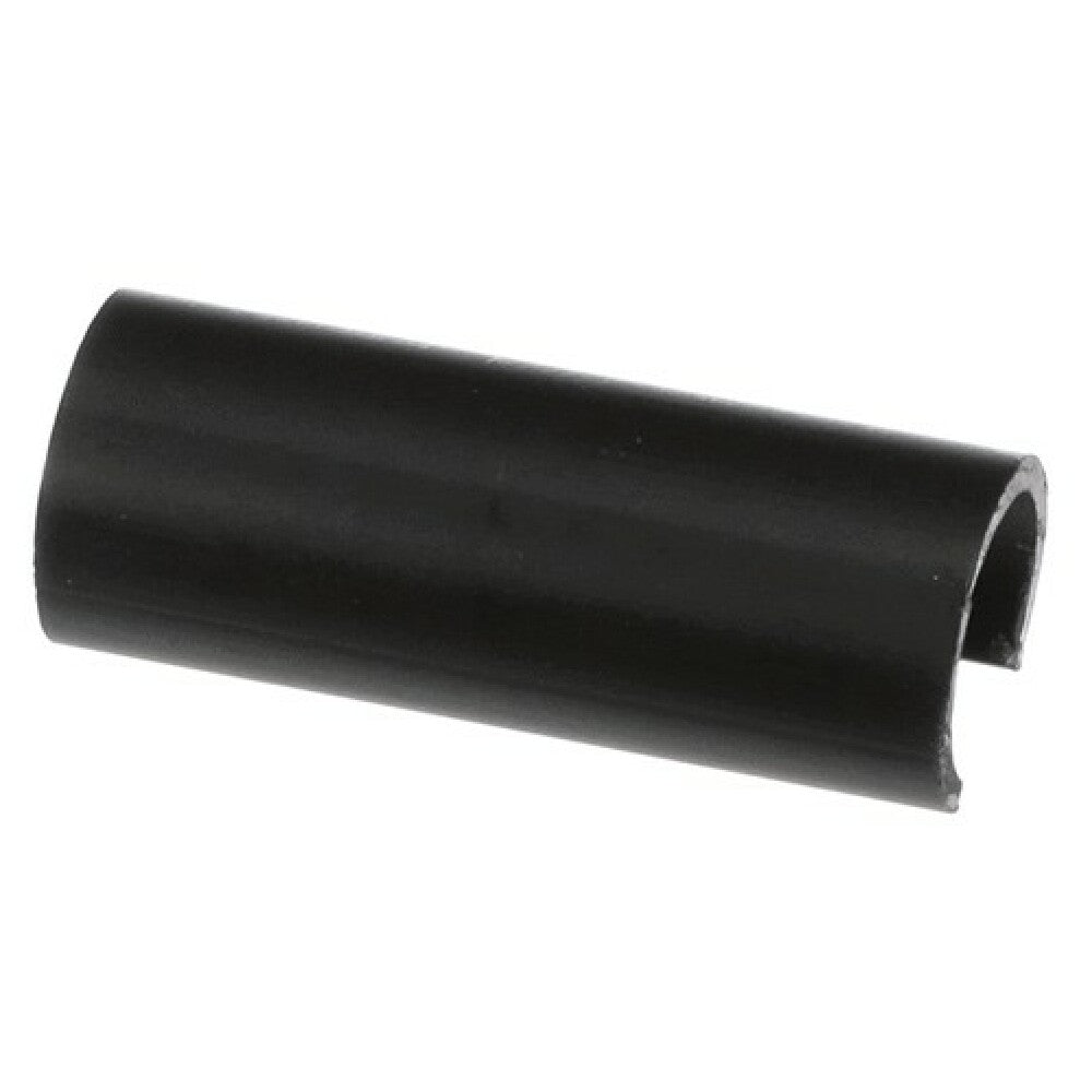 Server Products 88879 Collar Gaging .50 Oz Reduction
