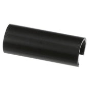 Server Products 88879 Collar Gaging .50 Oz Reduction