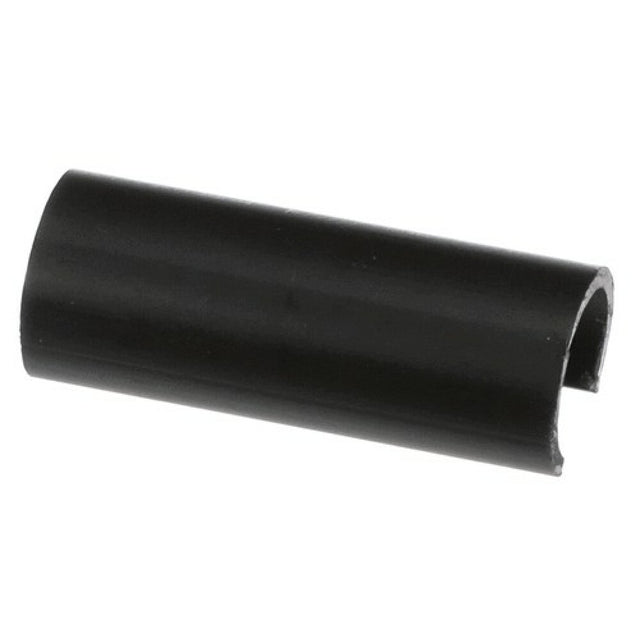 Server Products 88879 Collar Gaging .50 Oz Reduction