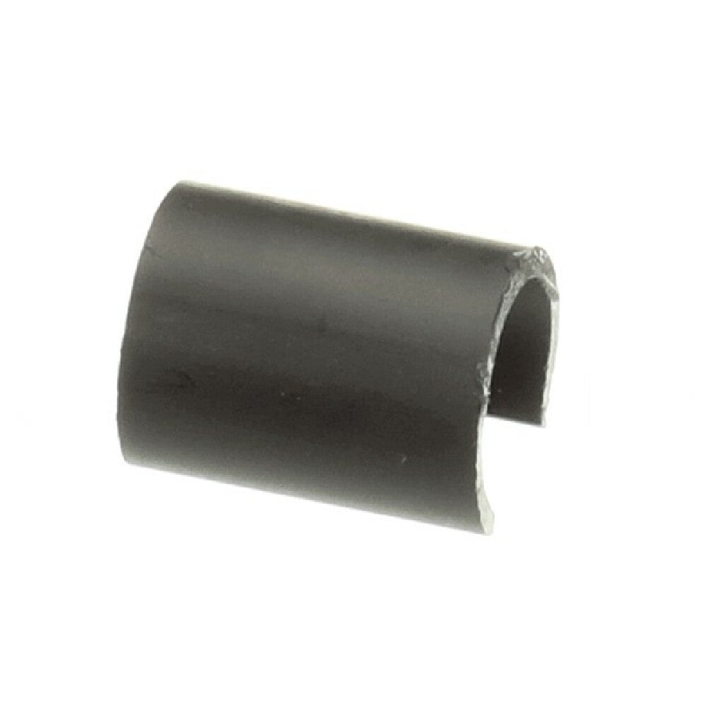 Server Products 88888 Collar Gaging .25 Oz Reduction