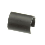 Server Products 88888 Collar Gaging .25 Oz Reduction