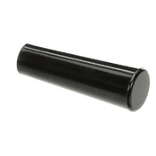 Server Products 90143 Knob Handle