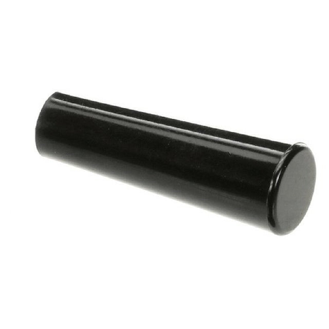 Server Products 90143 Knob Handle