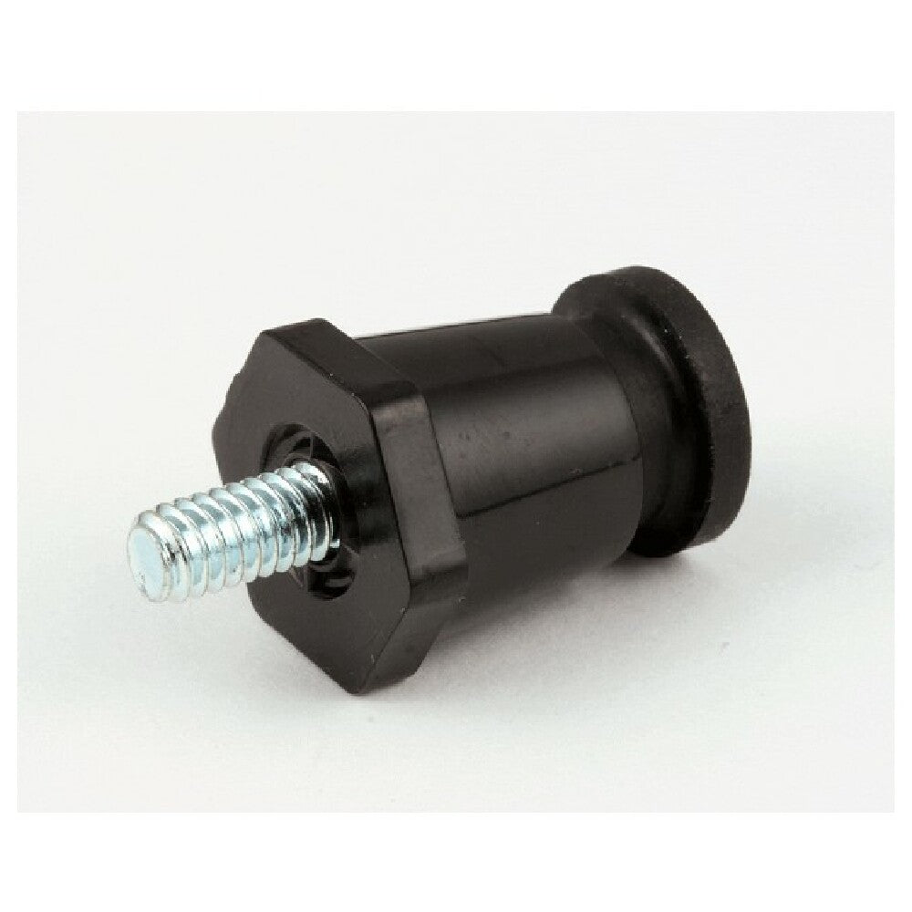 Server Products 90184 Foot Adjustable