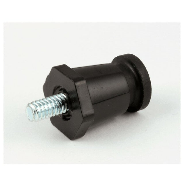 Server Products 90184 Foot Adjustable