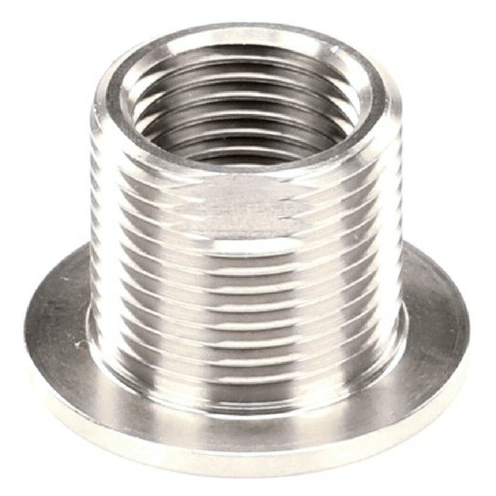 Server Products 90209 Fitting Pipe