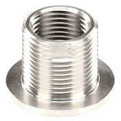 Server Products 90209 Fitting Pipe