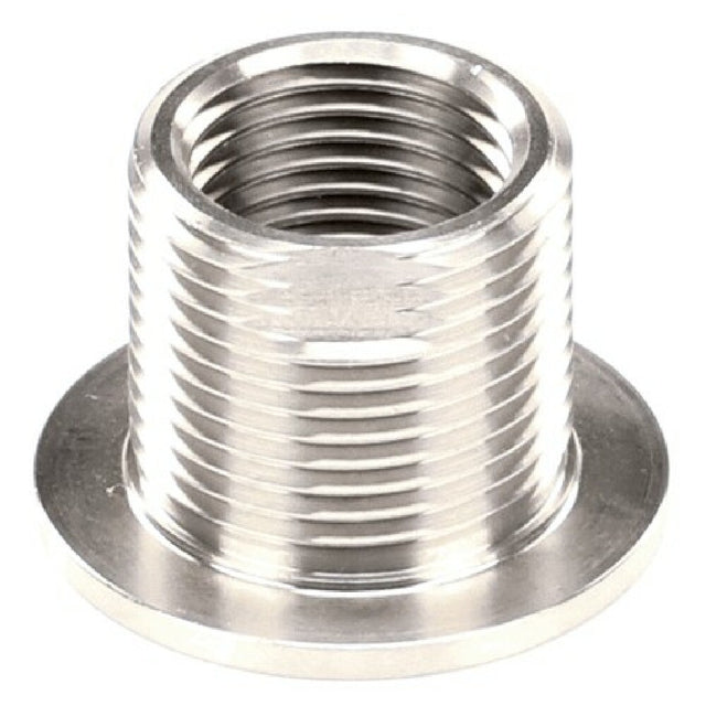 Server Products 90209 Fitting Pipe