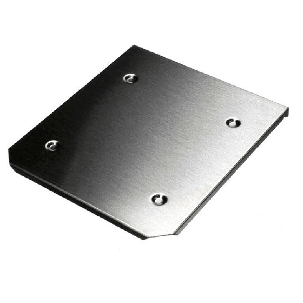 Server Products 92004 Bottom Removable