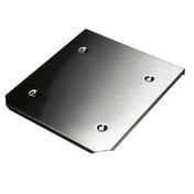 Server Products 92004 Bottom Removable