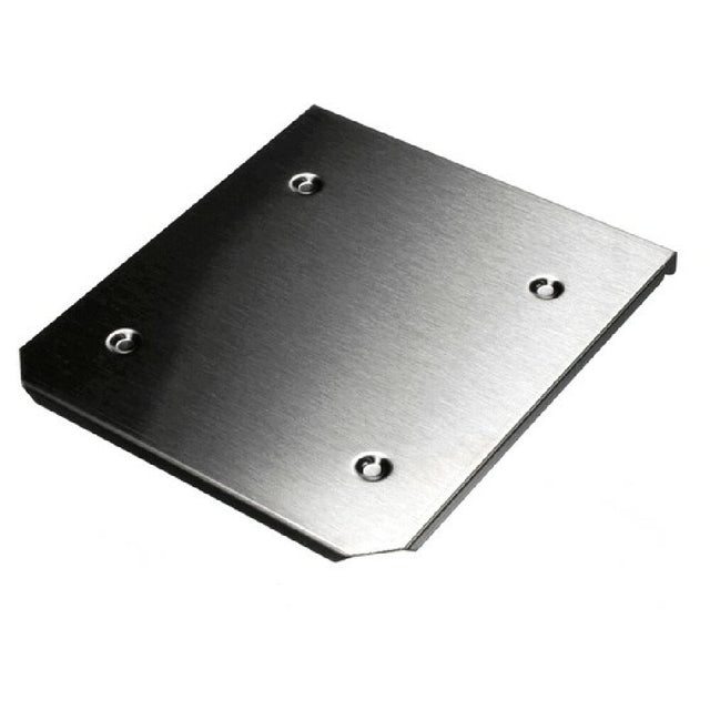 Server Products 92004 Bottom Removable