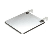 Server Products 92008 Lid Assembly