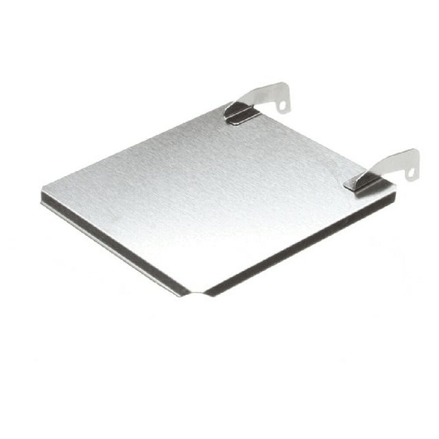 Server Products 92008 Lid Assembly