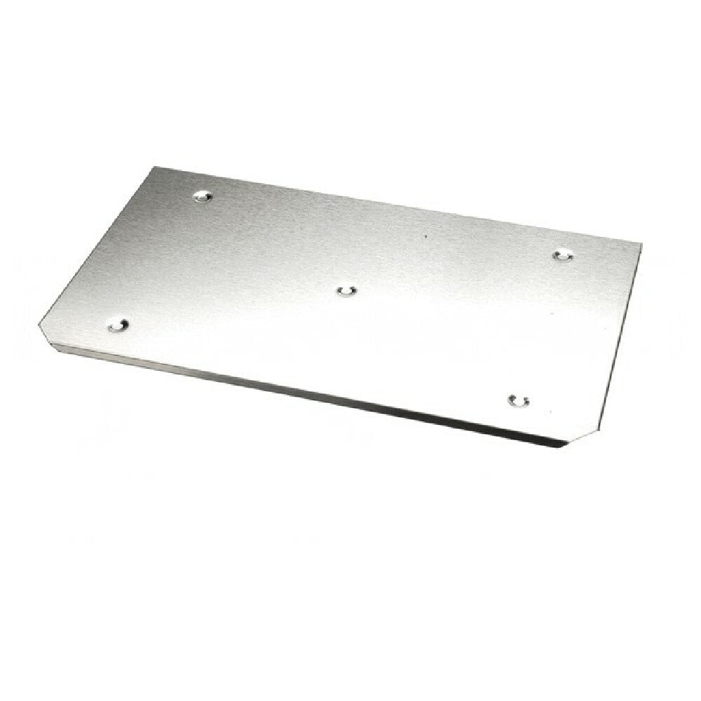 Server Products 92024 Bottom Removable