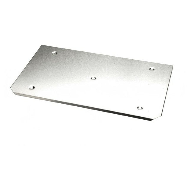 Server Products 92024 Bottom Removable